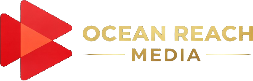 Ocean Reach Media